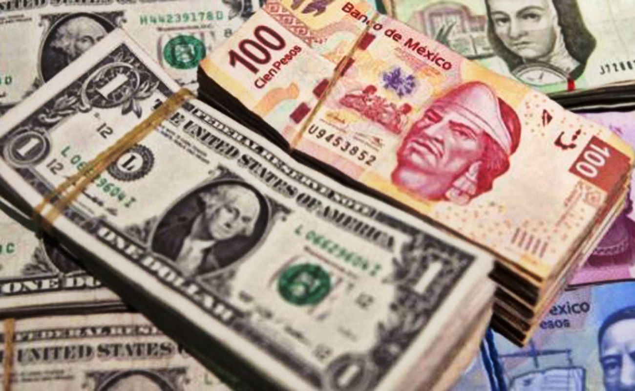 Este viernes, Estados Unidos anunció la lista de productos de origen chino a los que aplicará aranceles por un monto de 50 millones de dólares.
