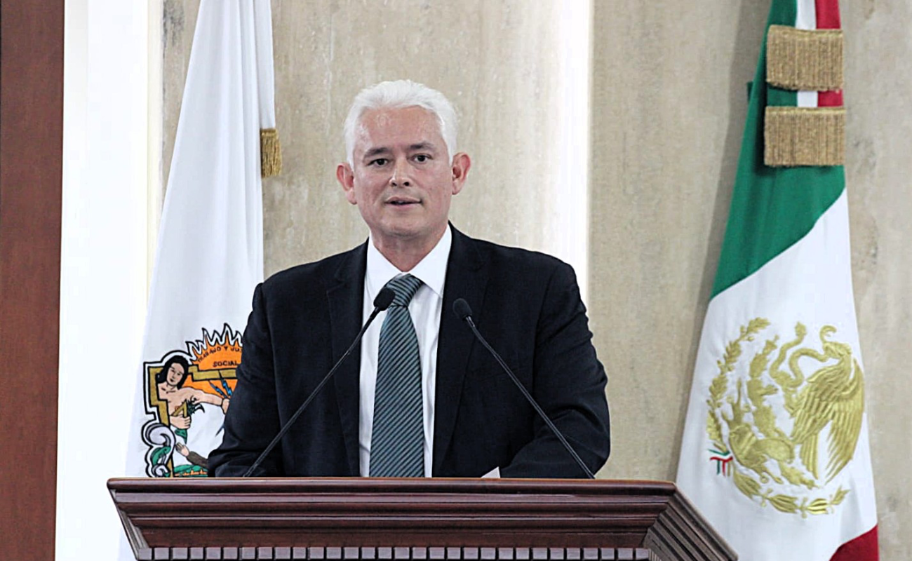 Actualmente el Código Penal no sanciona penalmente la primera detección sin daño, limitándose a un apercibimiento administrativo.