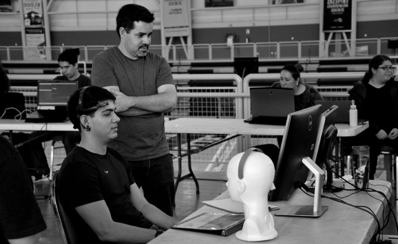 Alumnos de CETYS egresan con habilidades y conocimiento integral avanzado para las empresas.