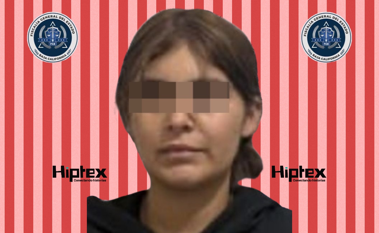 Mujer golpeó a su hijo de un año de edad, hasta matarlo; fue vinculada a proceso