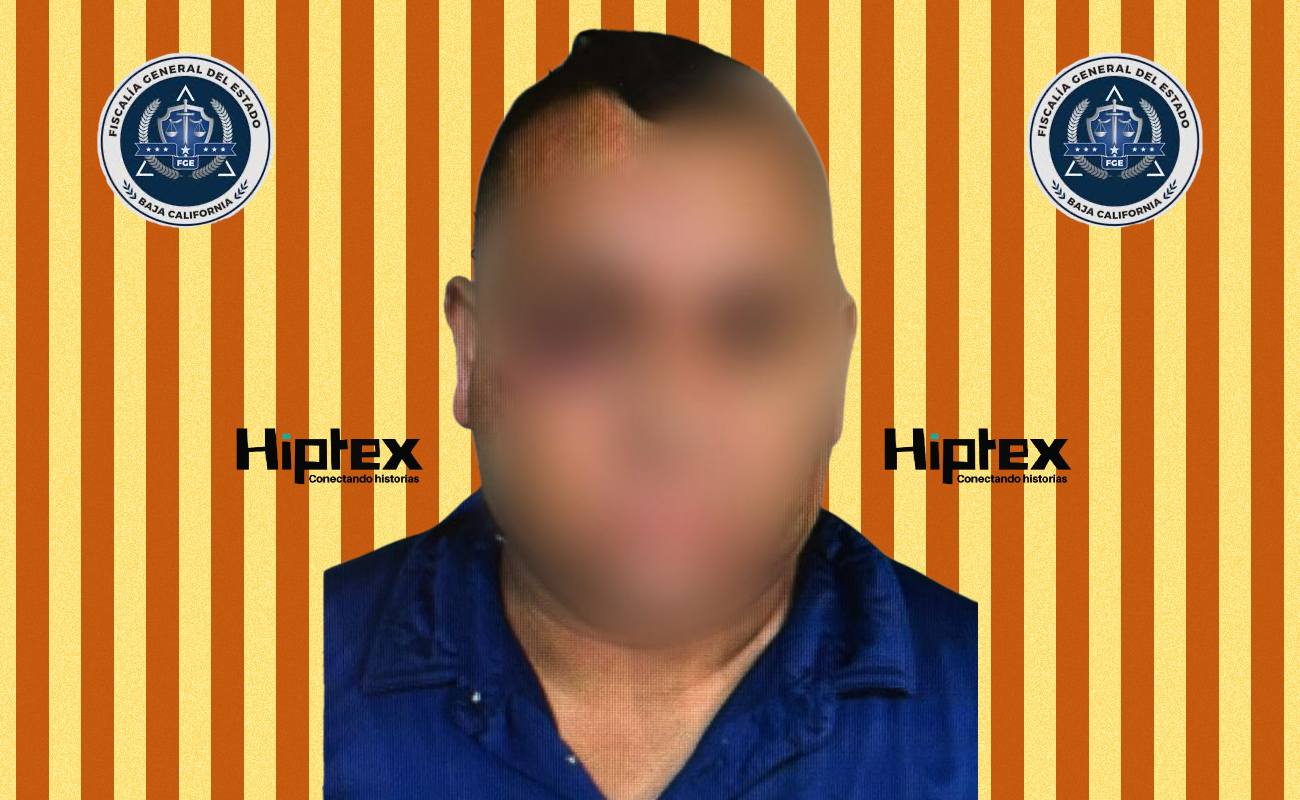 A proceso penal presunto responsable de accidente en el que perdió la vida una joven