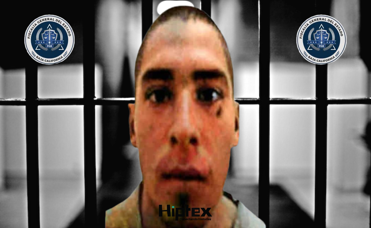 Andy Pizano Gómez y Álvaro Manuel Muñoz Gómez, pasarán 12 y 9 años de prisión.