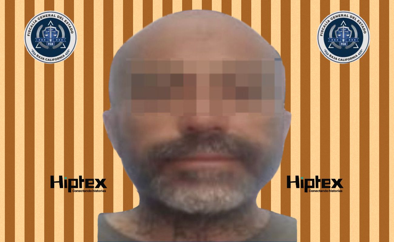 Ingresa sin autorización a la casa de su expareja y lo vinculan a proceso por allanamiento de morada