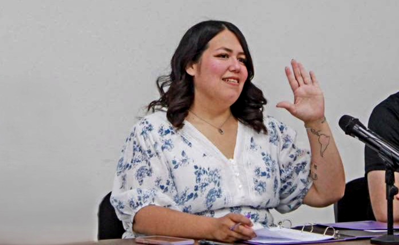 Aprueban iniciativa para ampliar exención de derechos municipales en San Quintín