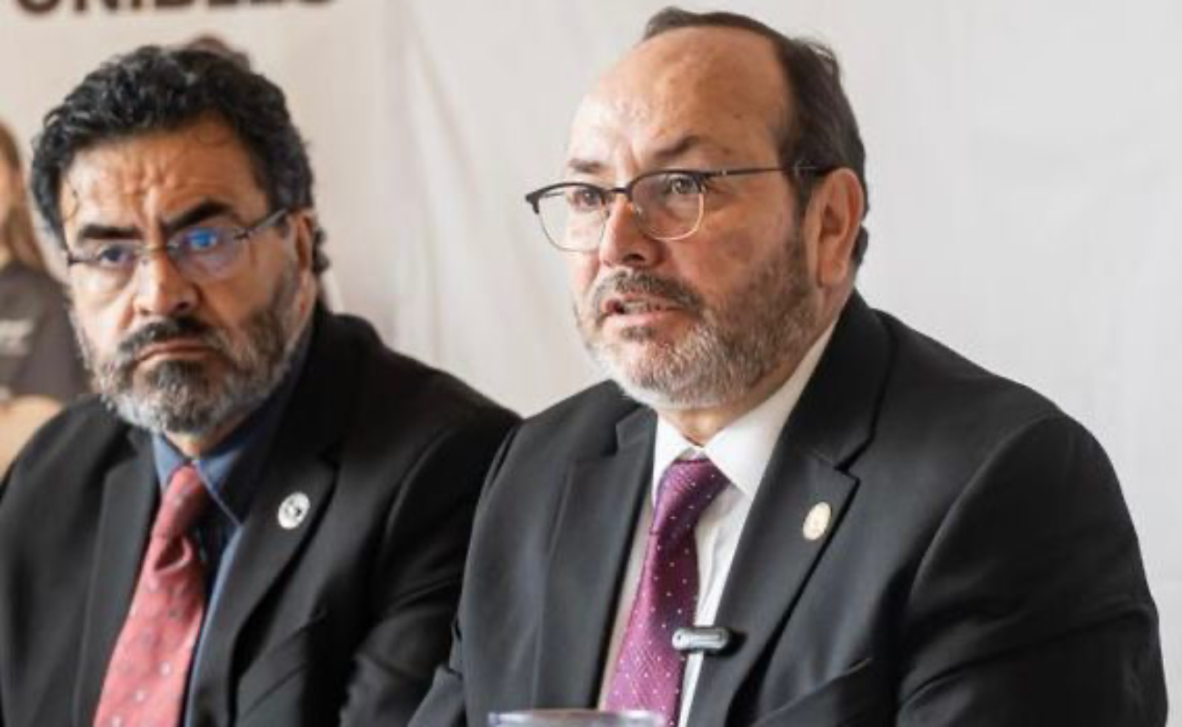 Cumplirá UTT con el pago del retroactivo a docentes y administrativos