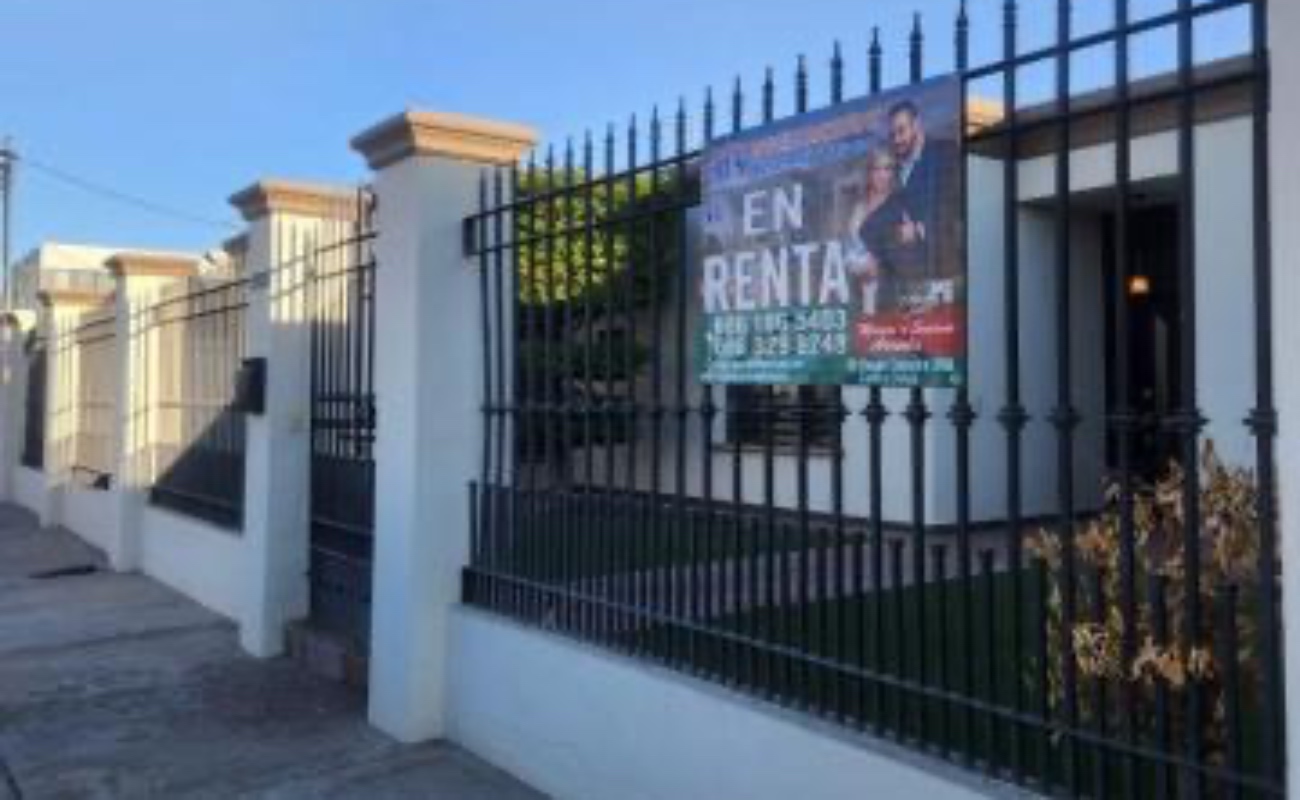 Establece reglas claras y equilibradas respecto al incremento de rentas de inmuebles de uso habitacional.