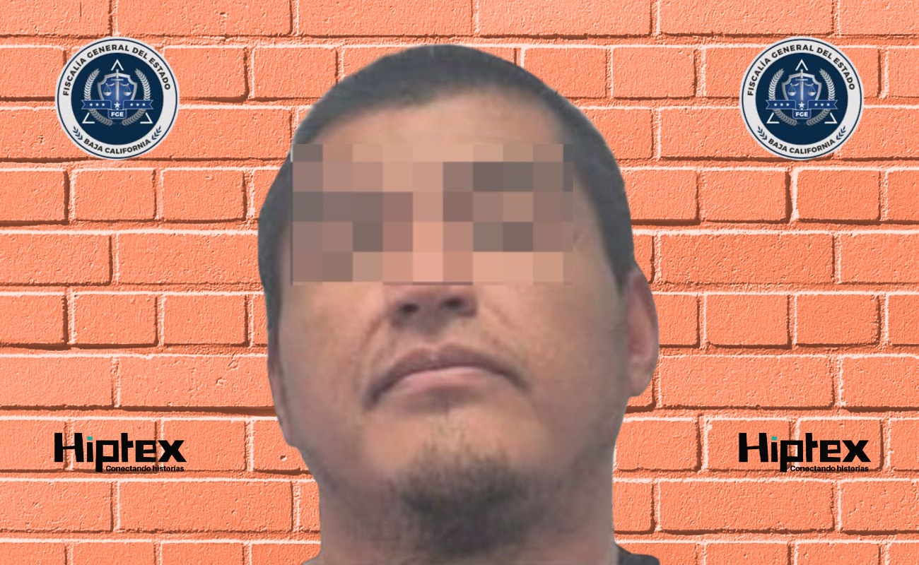 En prisión preventiva justificada, acusado de allanamiento de morada y violencia familiar