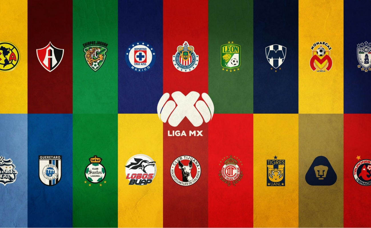 Suspenden jornada 10 de la Liga MX