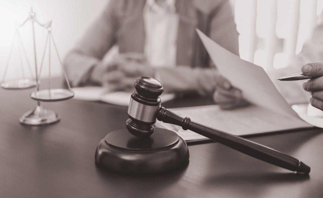 Abogados de Tijuana externaron su preocupación e indignación por el asesinato de un abogado en la ciudad.