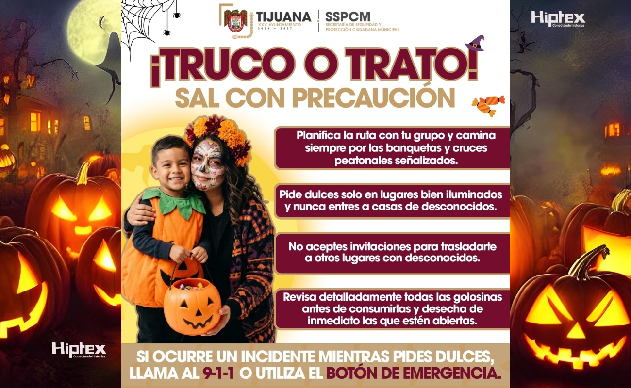 Llama a priorizar el bienestar de las familias.