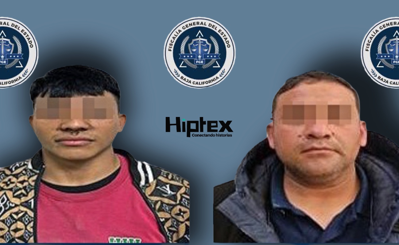 En ambos casos se fijó un plazo de dos meses para concluir la investigación.