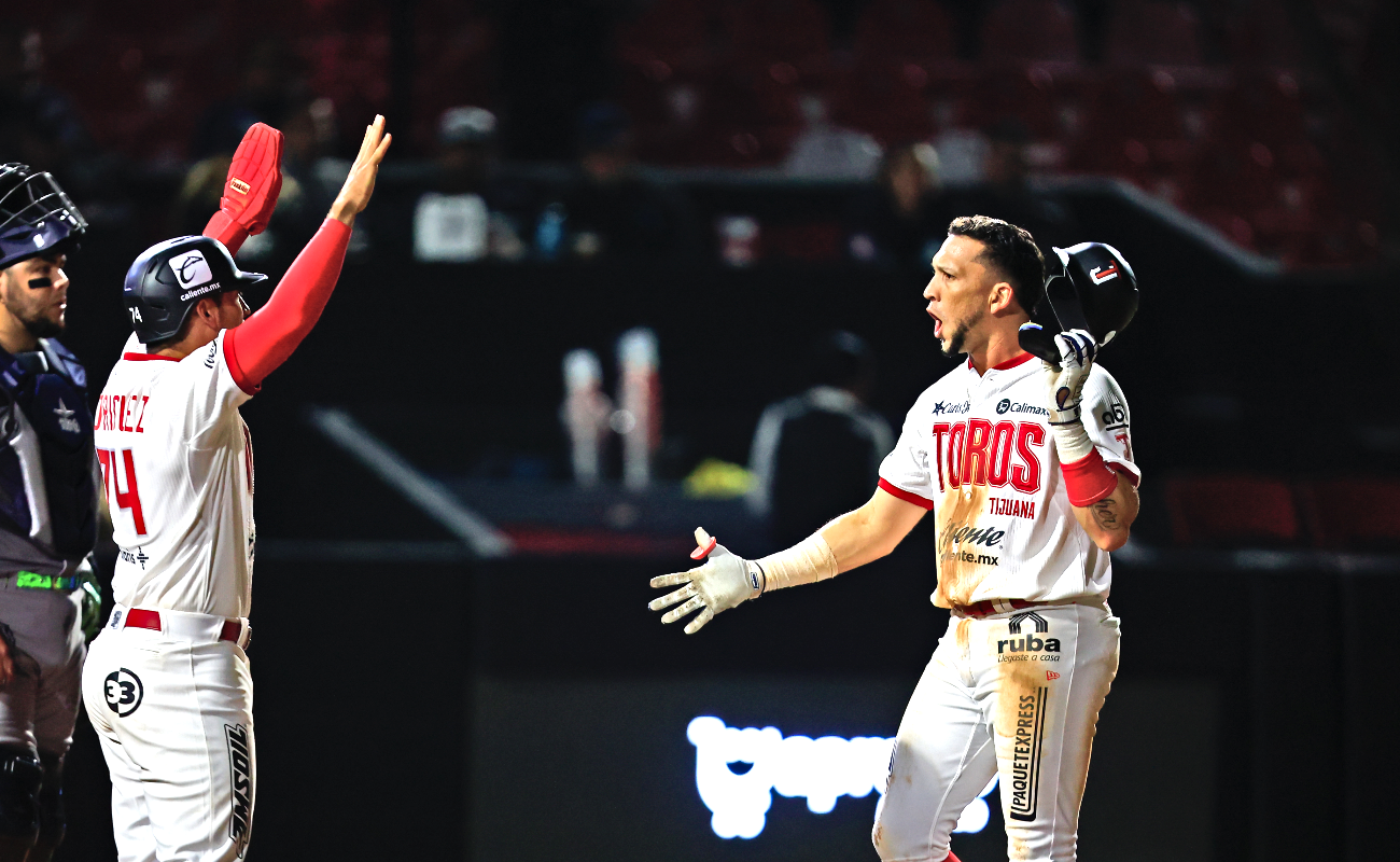 Toros rescata el último juego de la serie ante Sultanes