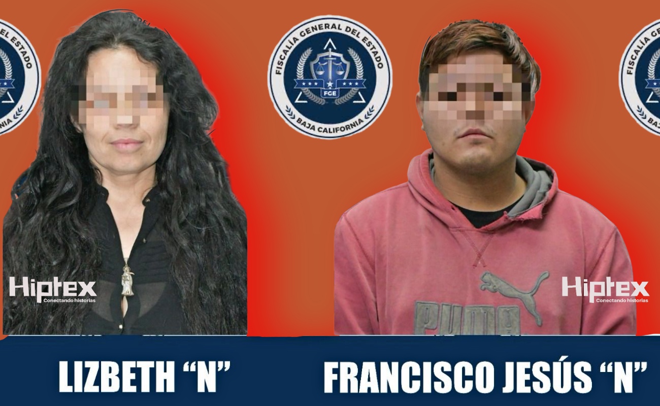 Por feminicidio agravado, se inicia proceso penal en su contra