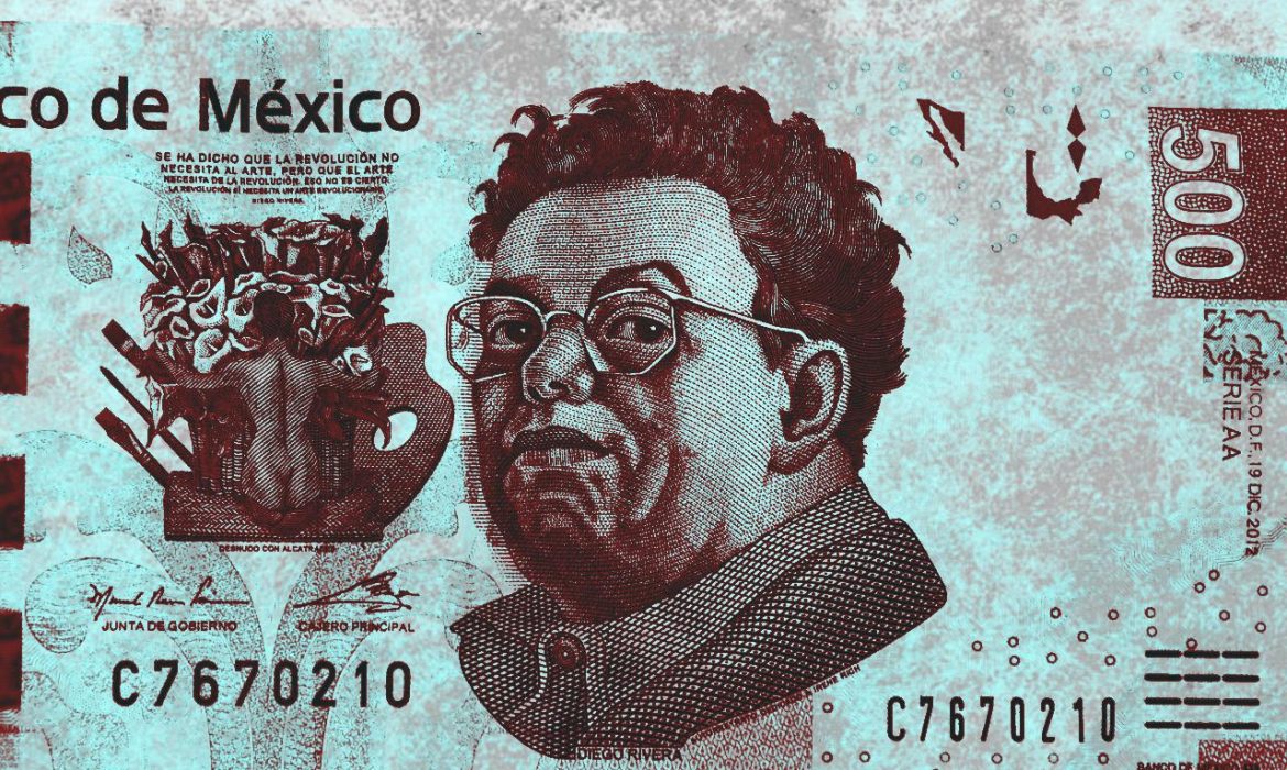 Semestre positivo para los bancos, suben 25% sus ganancias