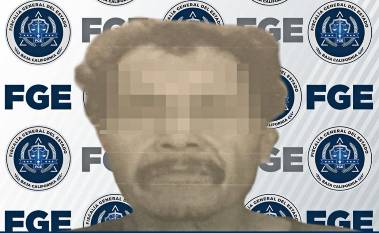 En prisión por lesiones agravadas por razón de género y violencia familiar