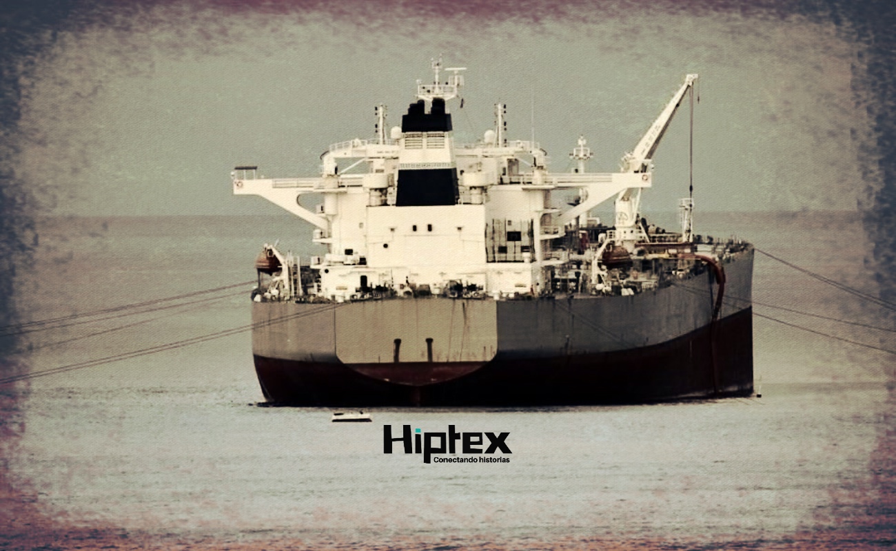 Más petroleros fueron atacados este jueves en aguas del golfo Pérsico a medida que se intensificaba la guerra entre Estados Unidos e Irán.