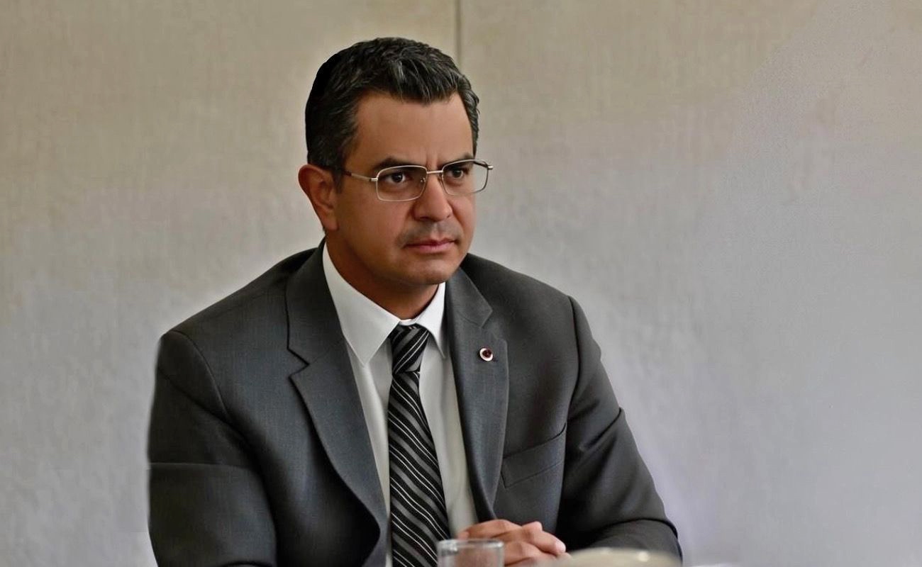 Reformas judiciales de 2025 encienden alertas rumbo a 2026, advierte experto