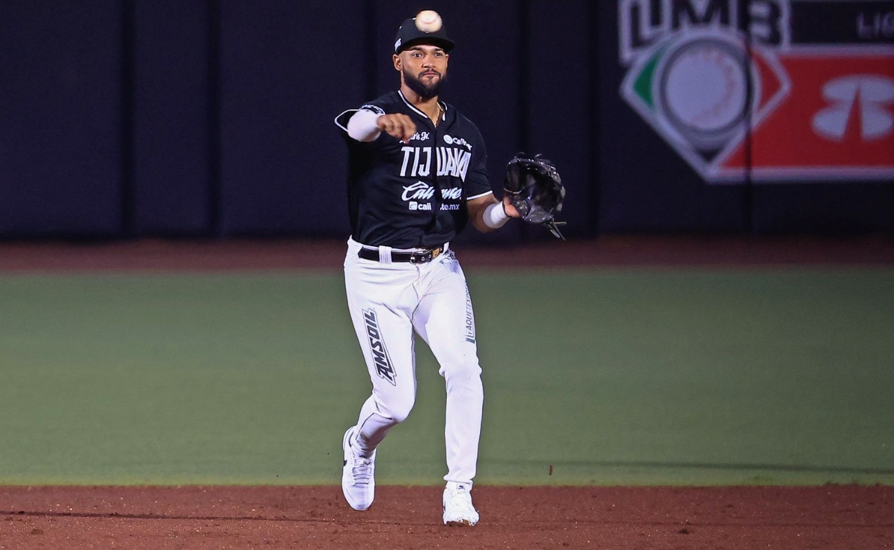 Impulsados por una ofensiva fuerte y un pitcheo destacado, con Noah Skirrow liderando en ponches, los Toros presentan a David Reyes, Noah Skirrow y Juan Hillman como abridores.