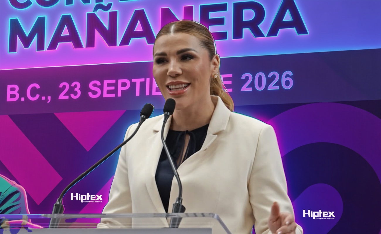 Defiende Marina resultado a favor de Julieta, tras impugnación de Eva Moreno