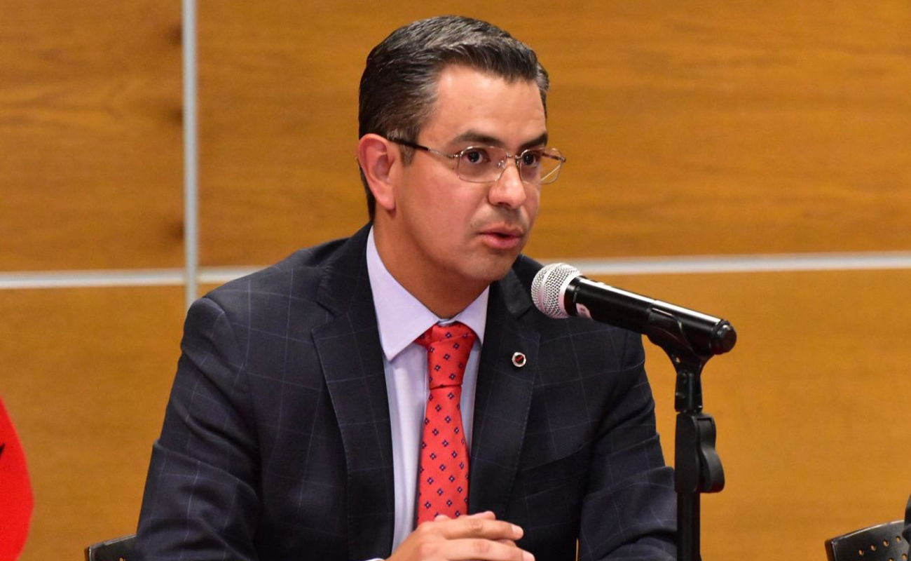 El “Plan B” electoral: La ruta alterna del gobierno para cambiar las reglas del juego