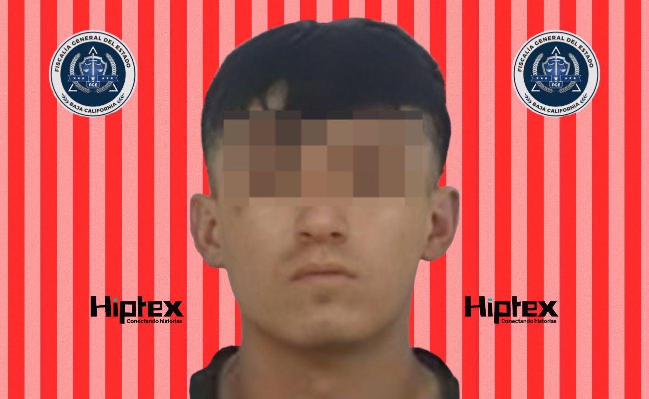 Derlyng Guillermo “N”, alias “El Memo”, fue vinculado a proceso por homicidio calificado.