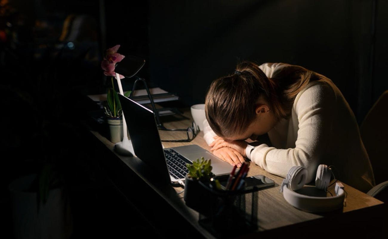 La autorrealización es un proceso de vida; es importante plantear metas con una visión realista y acorde a las propias posibilidades.