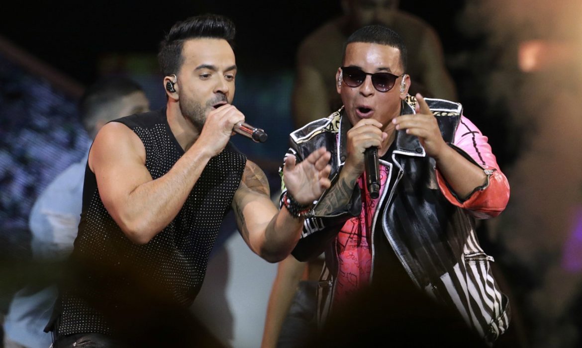 Malasia prohíbe tocar “Despacito” en radio y televisión