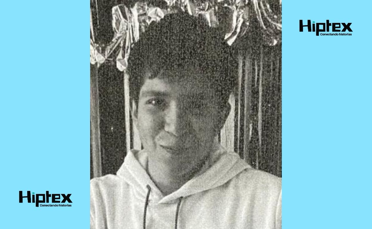 Desaparece adolescente en Tijuana