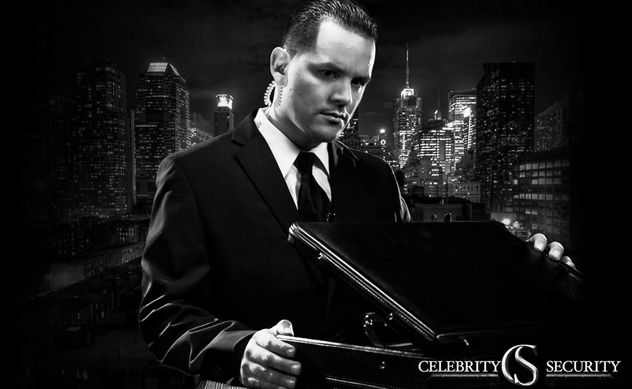 Carlos López tuvo algunas actuaciones en televisión, destacando su actuación en iCarly, CSI Cyber entre otras.