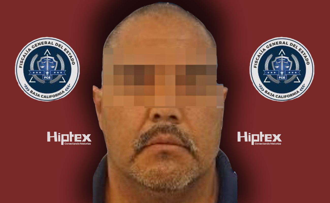 Queda en prisión preventiva imputado de homicidio