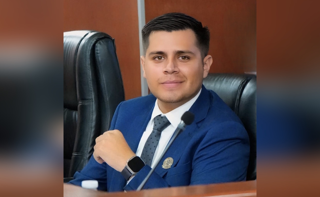 Promueven nueva regulación contra fraudes inmobiliarios en BC