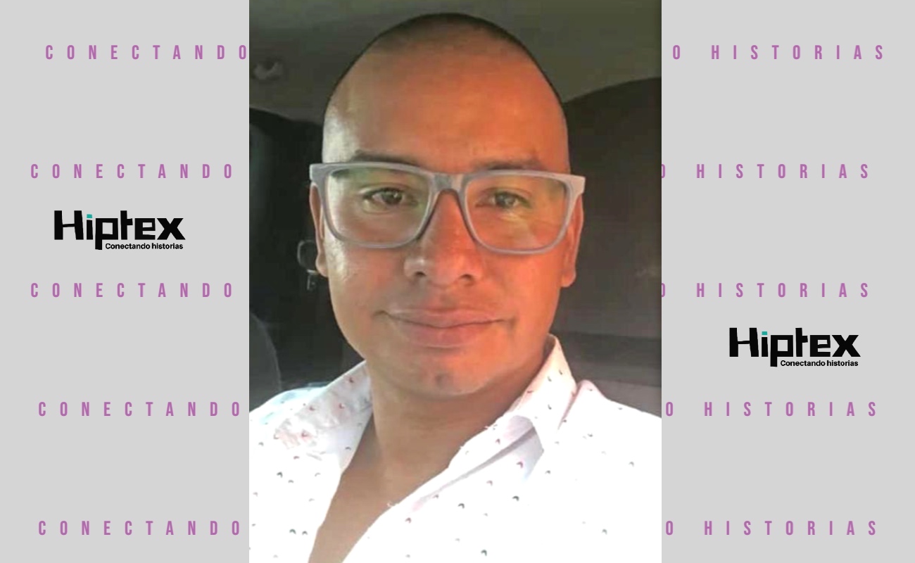 Reportan desaparecido a hombre en Tecate