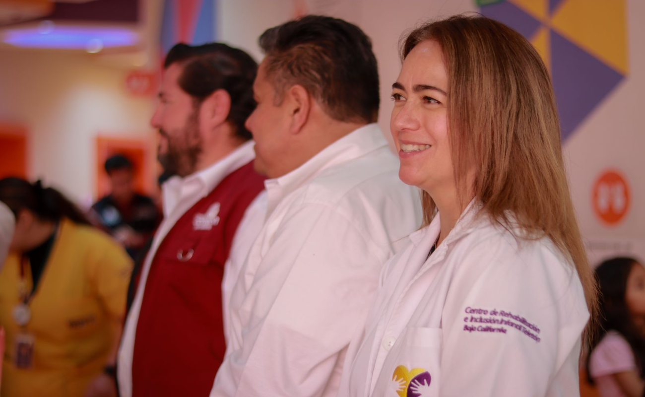 La nueva administración buscará fortalecer la vinculación con autoridades, empresas y organismos de la sociedad civil.