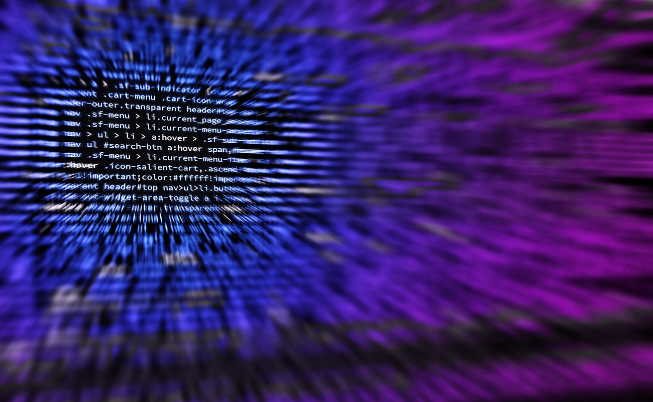 Los especialistas descubrieron 27 nuevas herramientas maliciosas en el arsenal de los ciberataques de DDoS y señalaron que 11 de ellos están en Mirai.