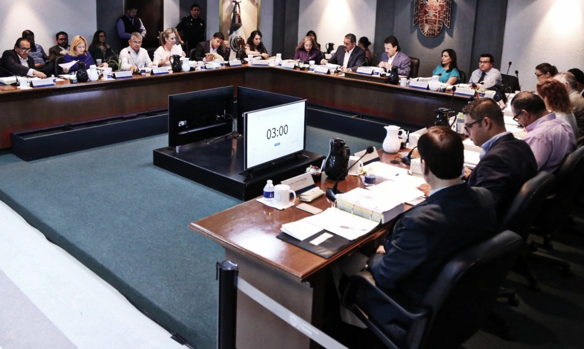 Destinará Municipio 50 mdp para compra de patrullas