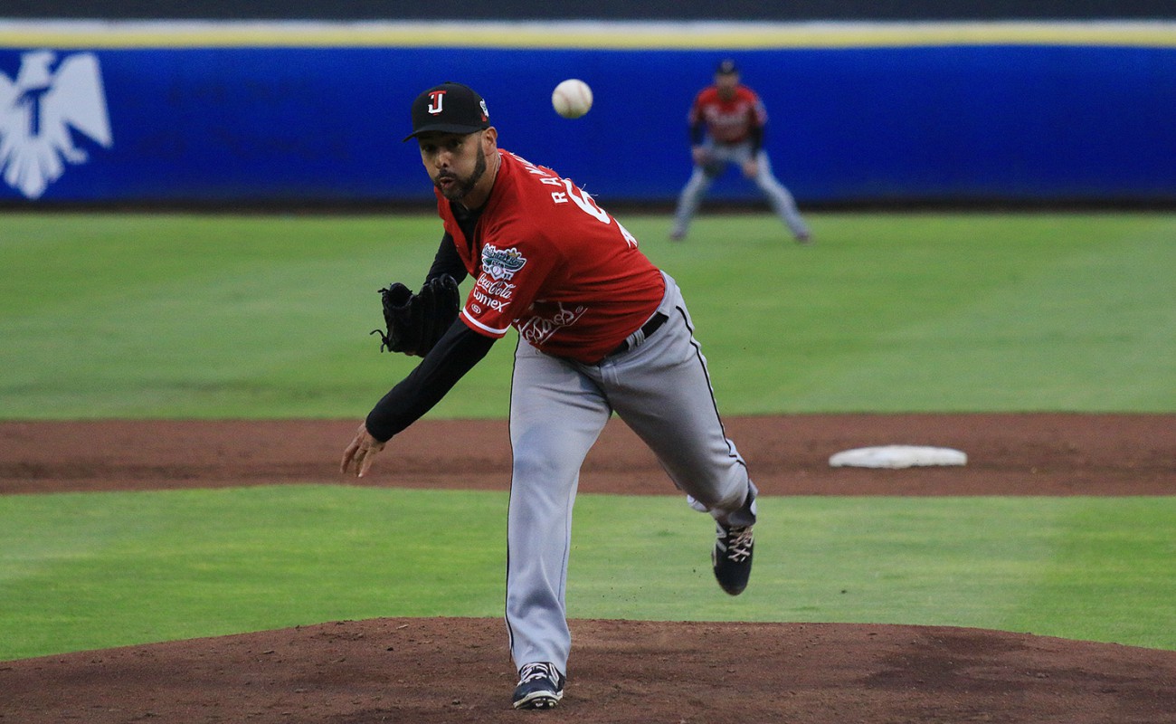 Toros de Tijuana