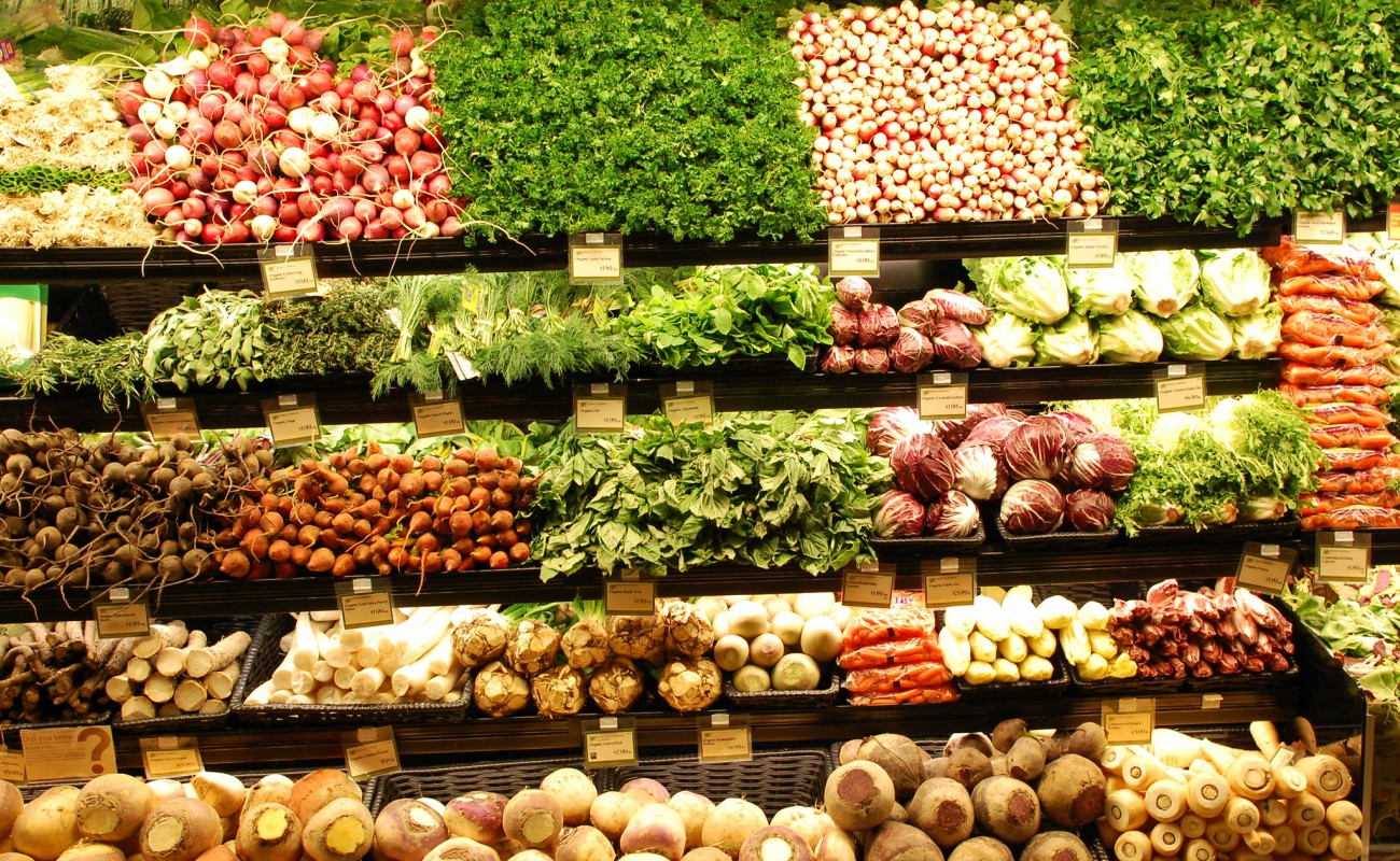 Las dietas veganas pueden ocasionar diversas enfermedades gastrointestinales y metabólicas.