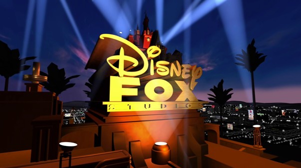 En diciembre del año pasado, Disney y Fox consiguieron realizar un acuerdo de compra por la cantidad de 52.4 mil millones de dólares.
