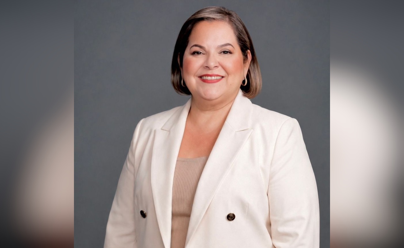 Oficializará Evangelia Elizondo su registro para la Coordinación de Defensa de la Transformación en BC
