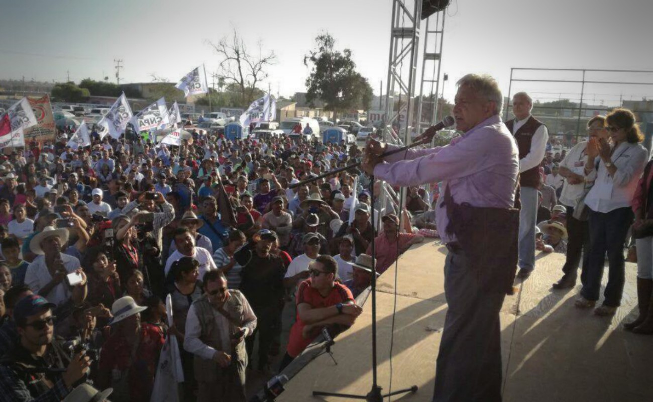 AMLO