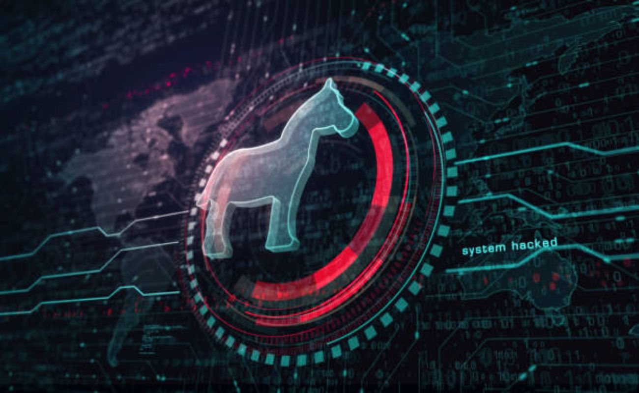 ESET alerta sobre los formatos más utilizados por ciberdelincuentes para infectar equipos con troyanos.