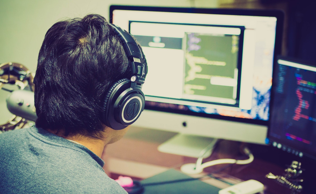 Ciberdelitos en Mx, los delincuentes también acechan tras las computadoras