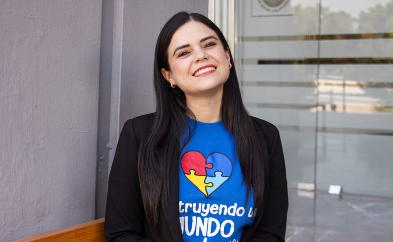 El foro será el 1 de octubre en el Congreso del Estado; registro abierto mediante formulario oficial y WhatsApp al 686 510 0117.