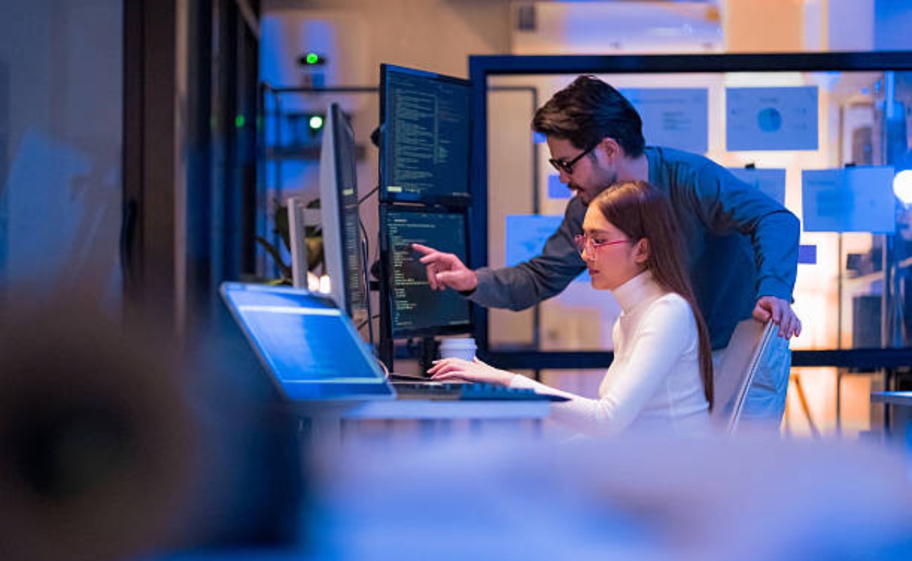ESET lanza en México cursos de concientización y educación sobre ciberseguridad para empresas