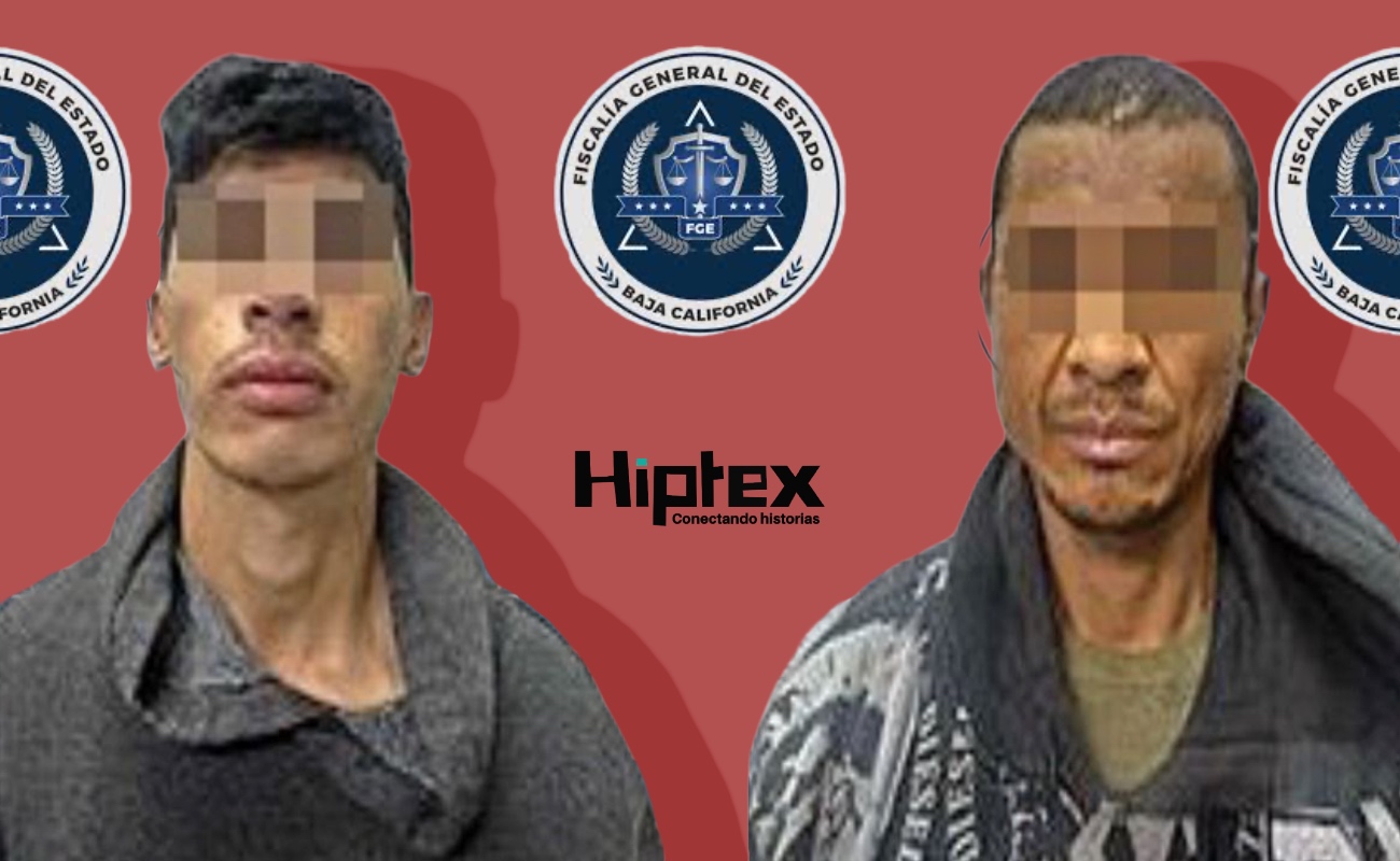 Dejan en prisión preventiva a imputados de ataque armado que dejó un muerto y un herido