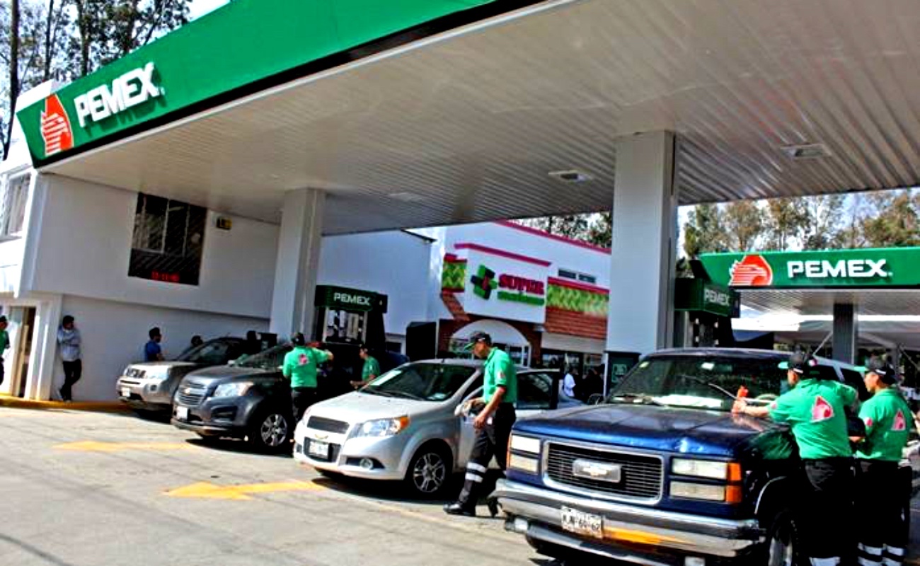 Baja Mexicali su nivel de inflación