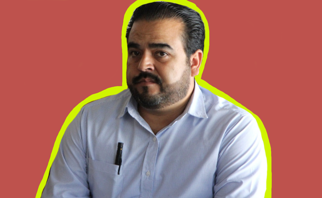 Deben protegerse los derechos humanos de los migrantes, sin descuidar nuestras propias carencias, plantea Gerardo López.