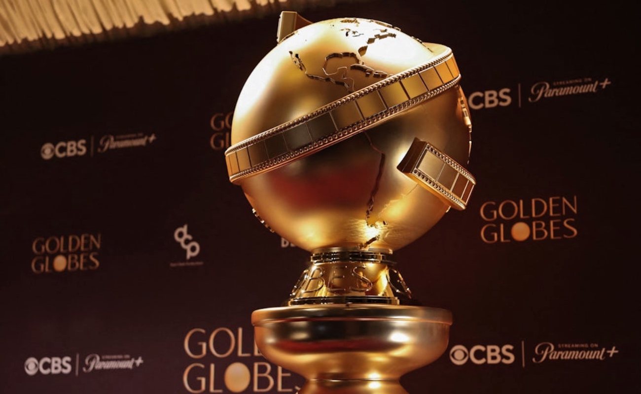 Los Golden Globes celebrarán su edición 84 el 10 de enero de 2027 con Nikki Glaser nuevamente como conductora de la ceremonia.
