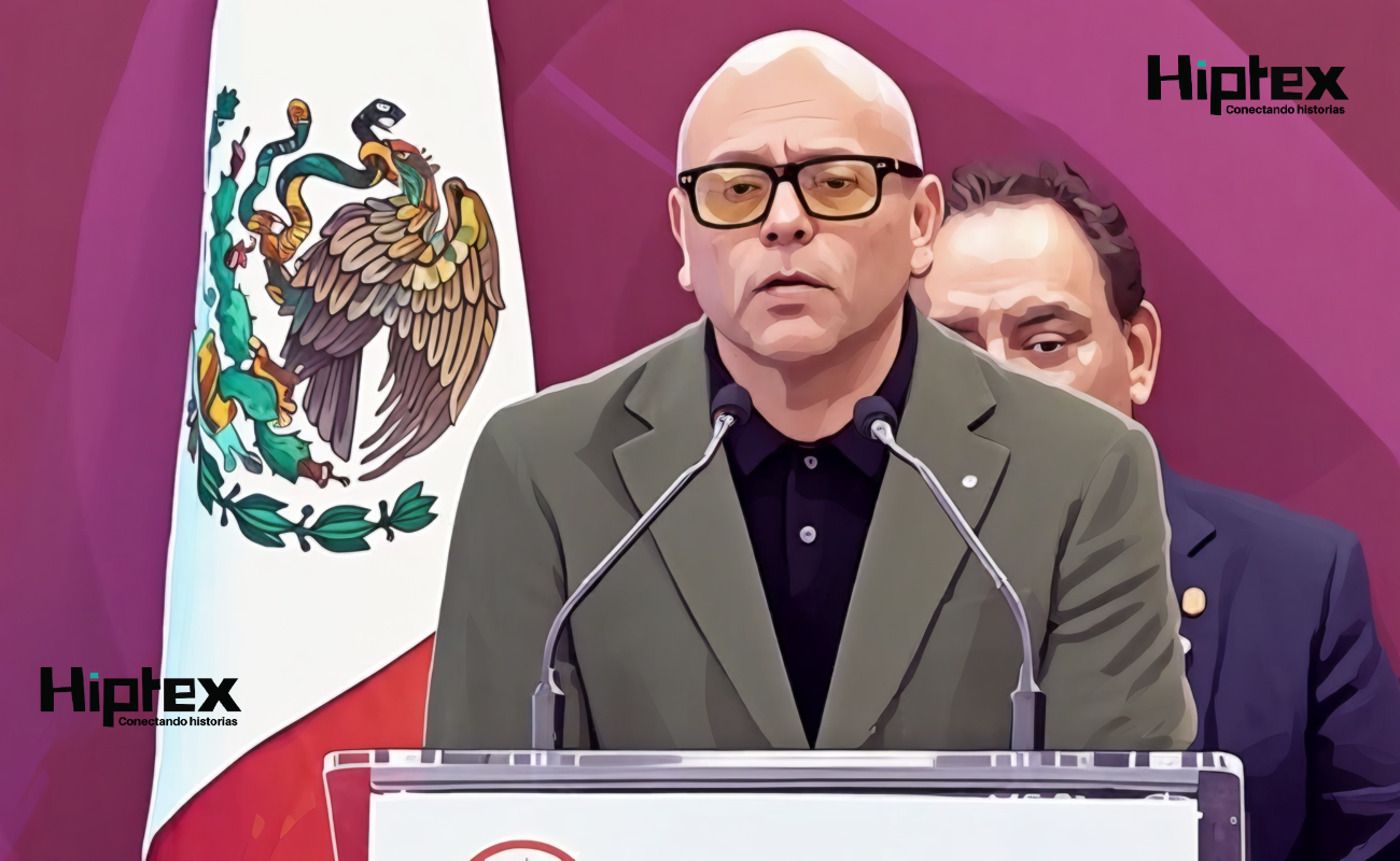 Negó el Gobierno del Estado otro préstamo de 66 millones a Ensenada