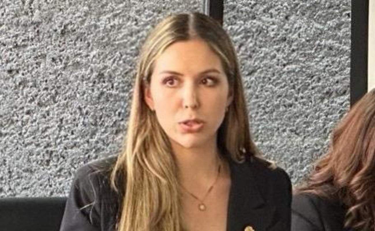 La justicia para niñas, niños y adolescentes exige equilibrio, preparación real y una visión verdaderamente integral.